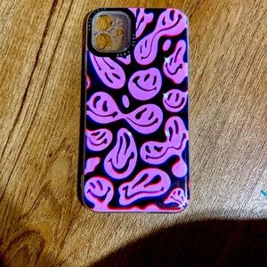 iphone 11 phone case